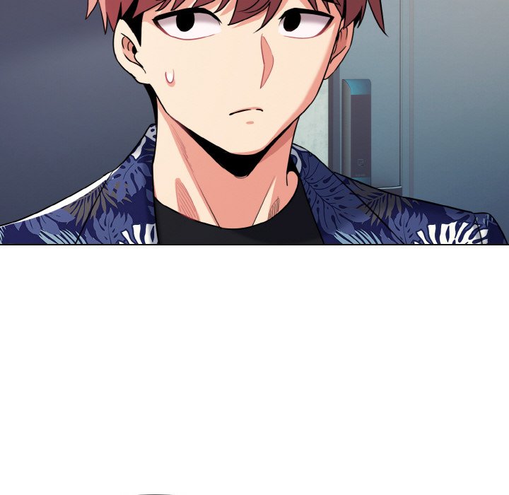 第79话 - 第77.jpg页