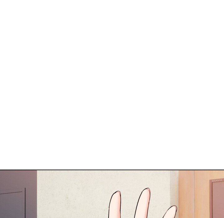 第79话 - 第80.jpg页