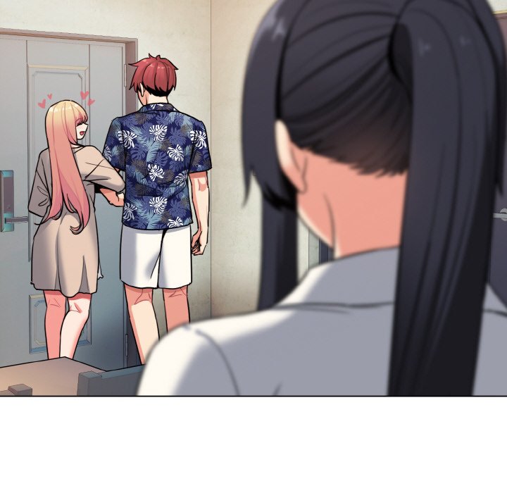 第79话 - 第97.jpg页