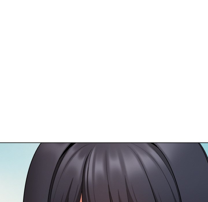 第79话 - 第98.jpg页