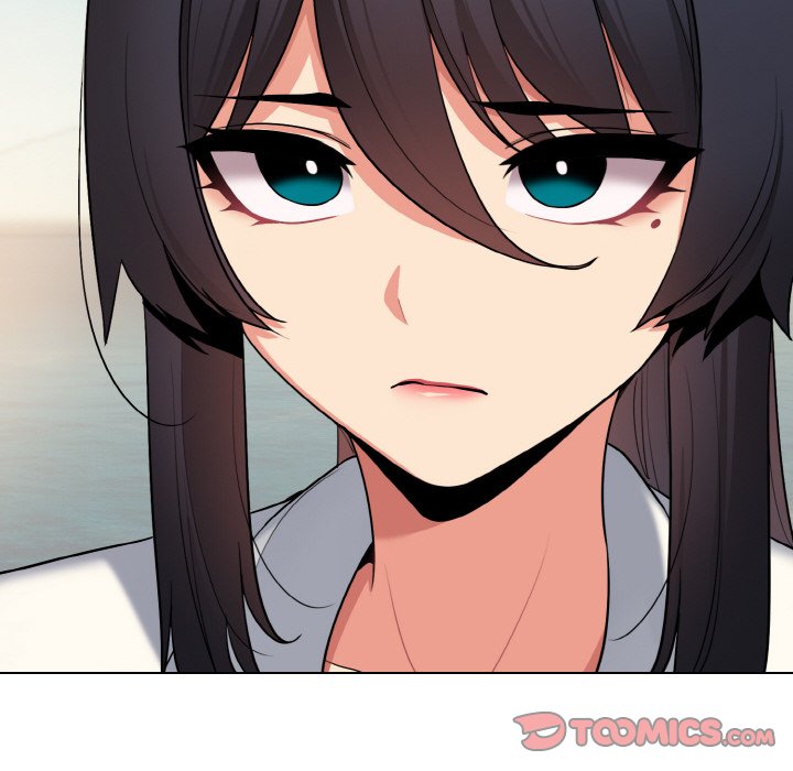 第79话 - 第99.jpg页