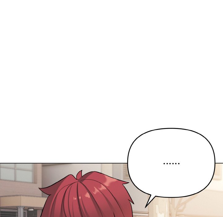 第79话 - 第113.jpg页