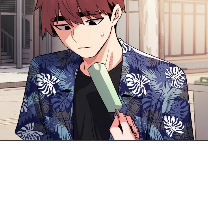 第79话 - 第114.jpg页