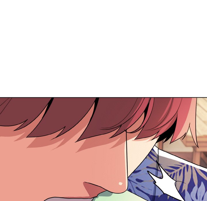第79话 - 第115.jpg页