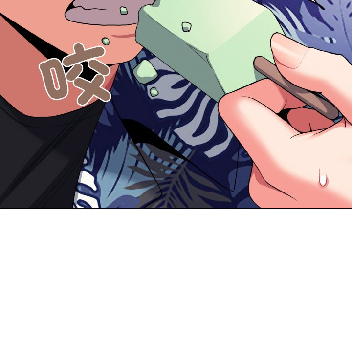 第79话 - 第116.jpg页