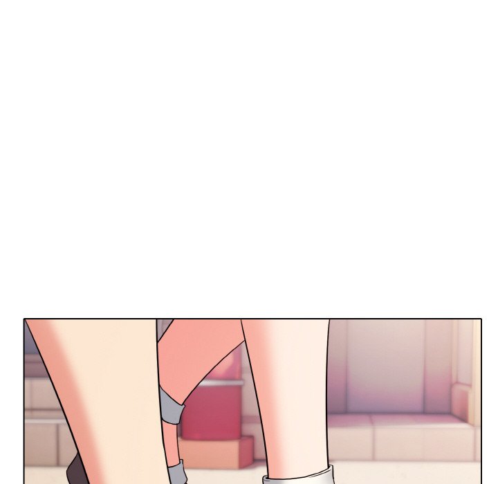 第79话 - 第124.jpg页