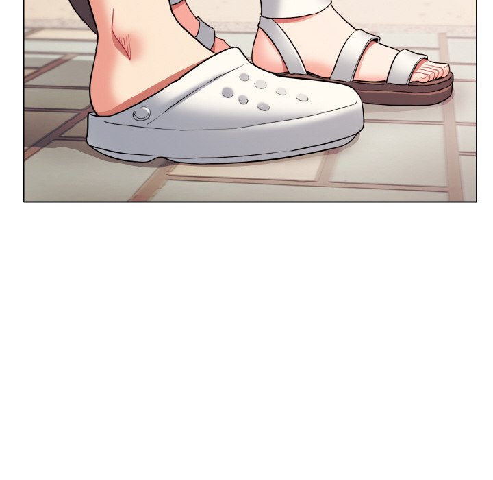 第79话 - 第125.jpg页