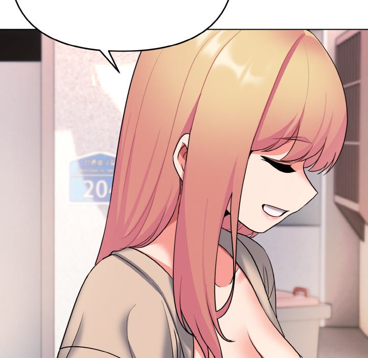 第79话 - 第138.jpg页