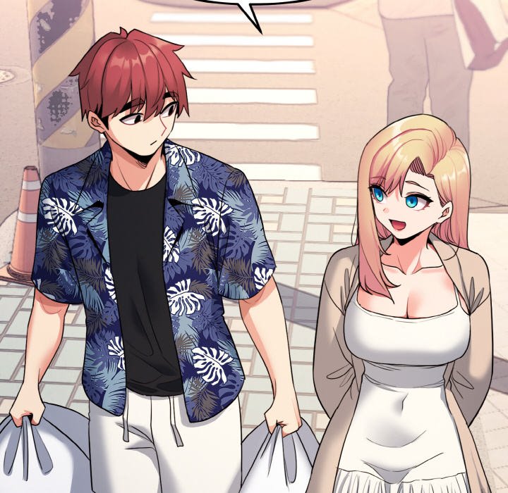 第79话 - 第144.jpg页