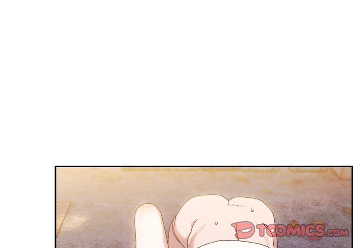 第15话 - 第3.jpg页