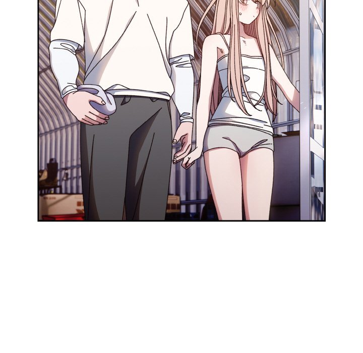 第15话 - 第32.jpg页