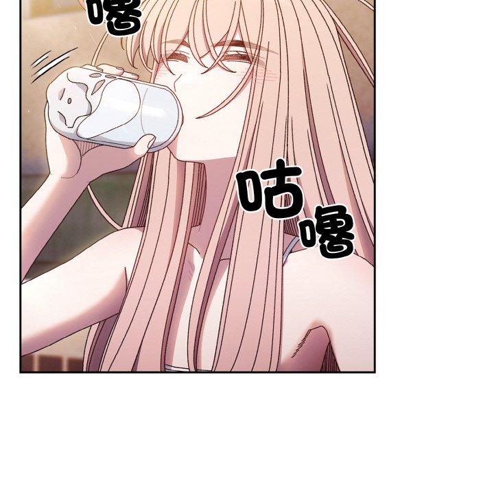 第15话 - 第43.jpg页