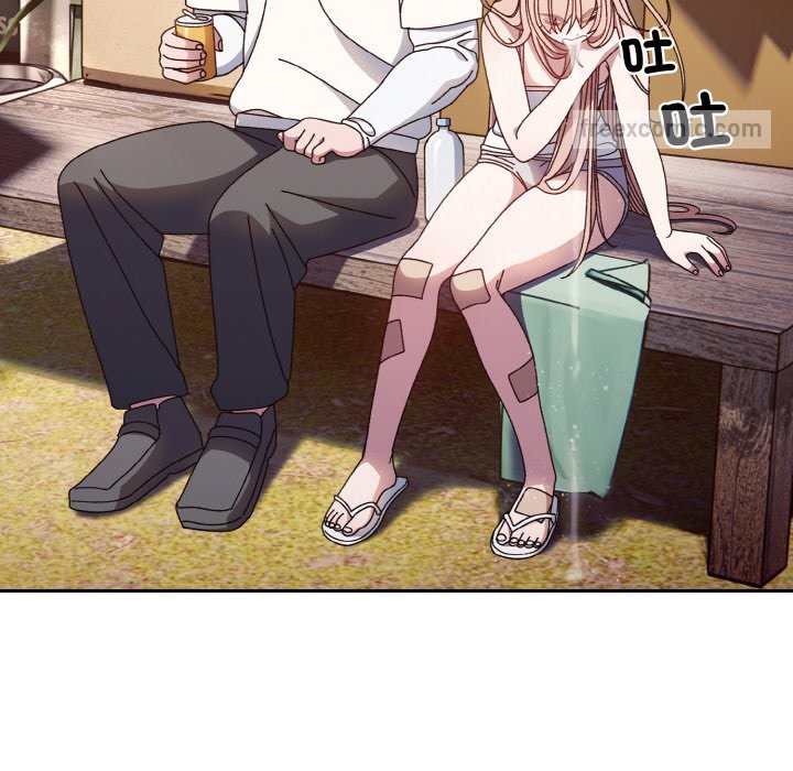 第15话 - 第46.jpg页