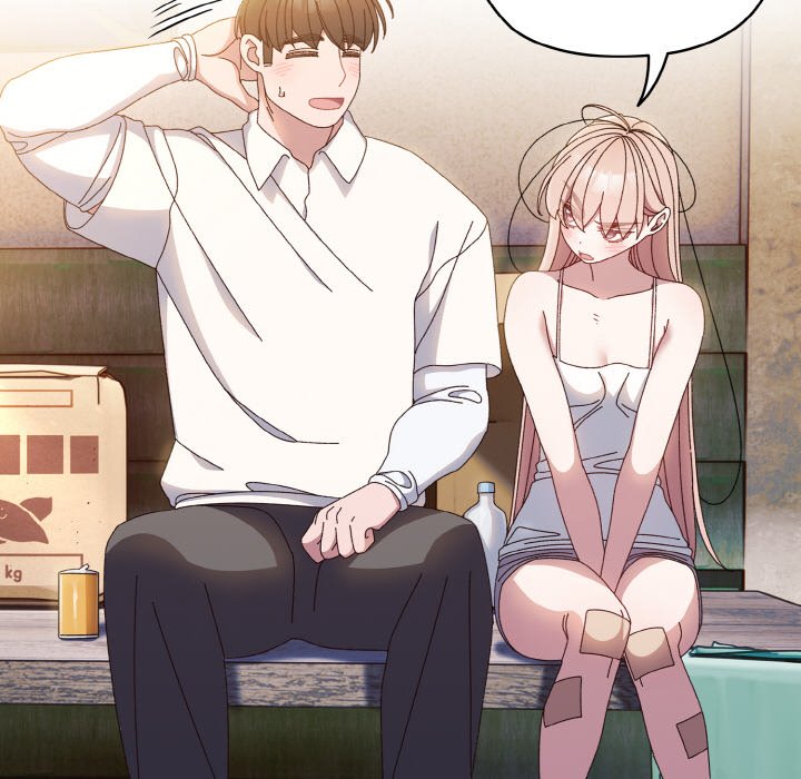 第15话 - 第65.jpg页
