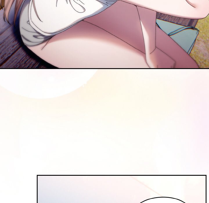 第15话 - 第74.jpg页
