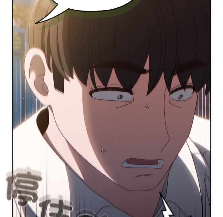 第15话 - 第133.jpg页