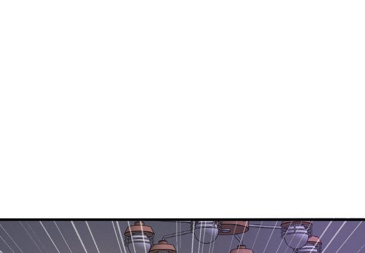 讓人火大的她 第13话 第2页