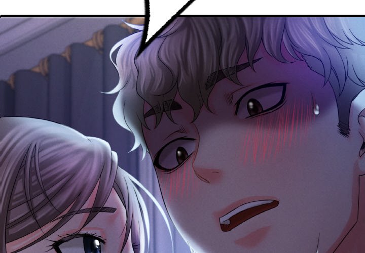 第5话 - 第2.jpg页