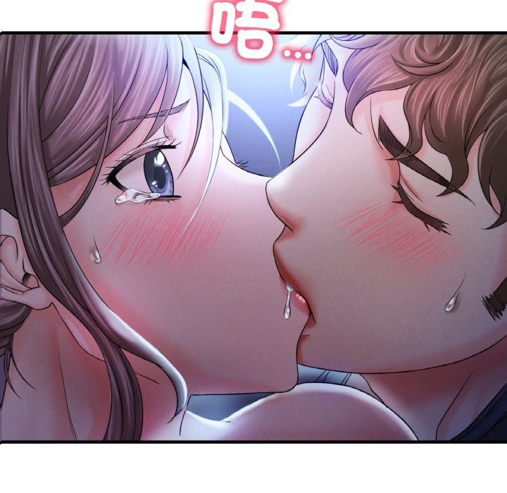 第5话 - 第13.jpg页