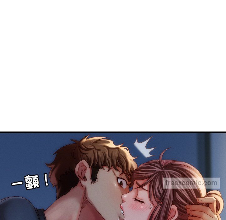 第5话 - 第36.jpg页