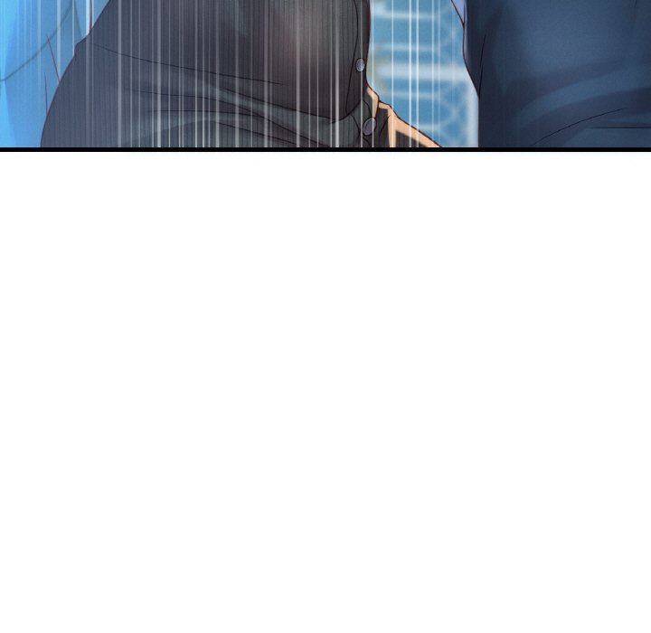 第5话 - 第46.jpg页