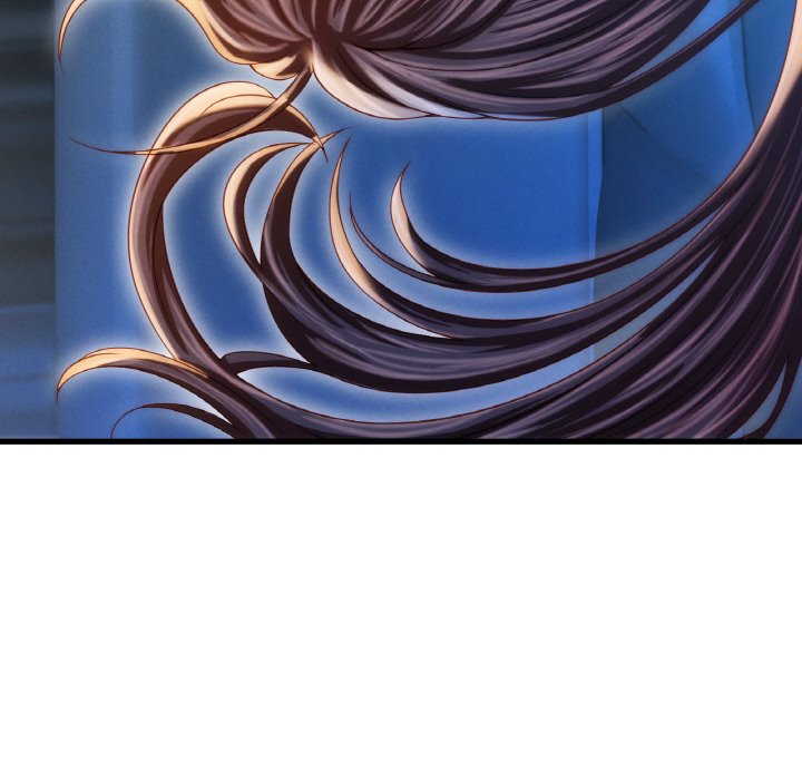 第5话 - 第53.jpg页