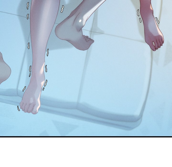 第5话 - 第62.jpg页
