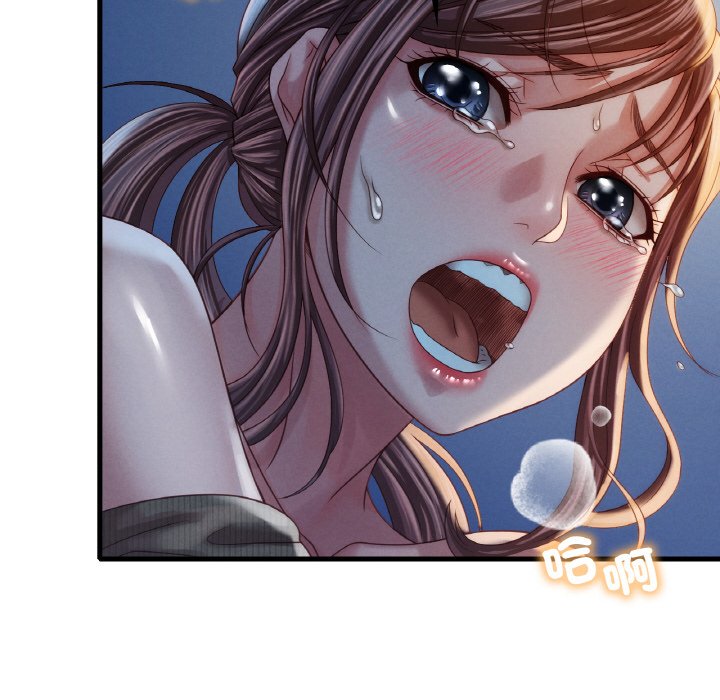 第5话 - 第69.jpg页