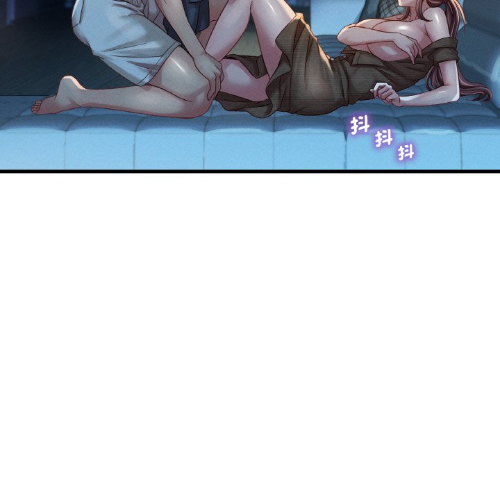 第5话 - 第74.jpg页