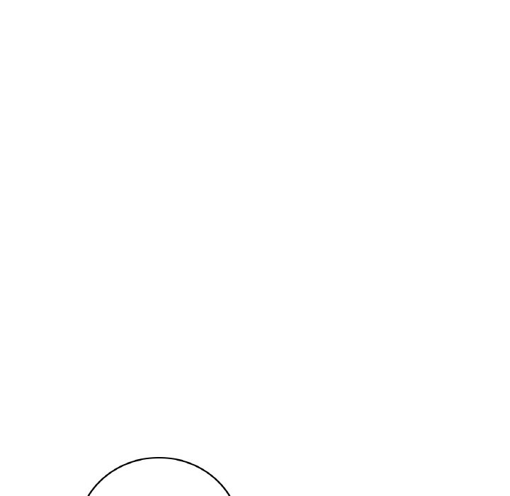 第5话 - 第75.jpg页