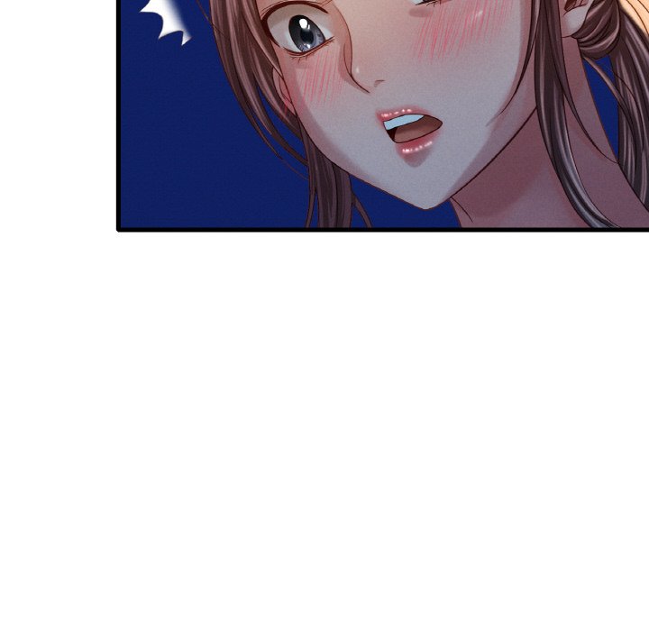 第5话 - 第98.jpg页