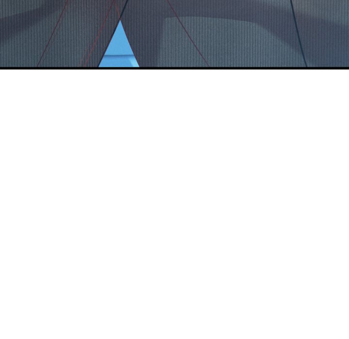 第5话 - 第103.jpg页