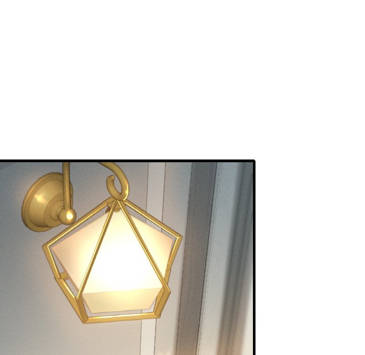 第5话 - 第105.jpg页