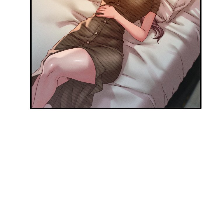 第5话 - 第107.jpg页
