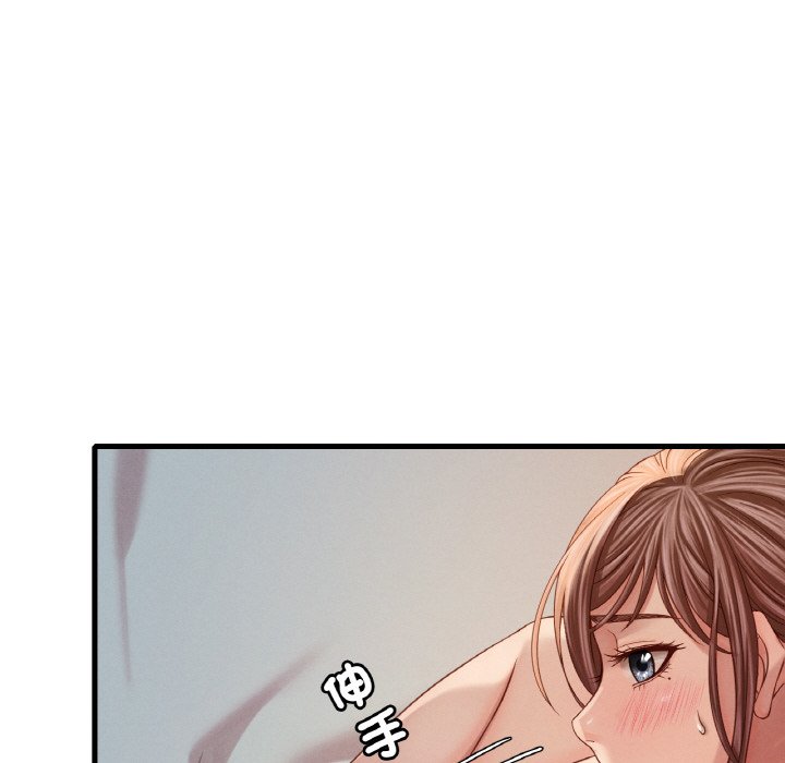 第5话 - 第113.jpg页