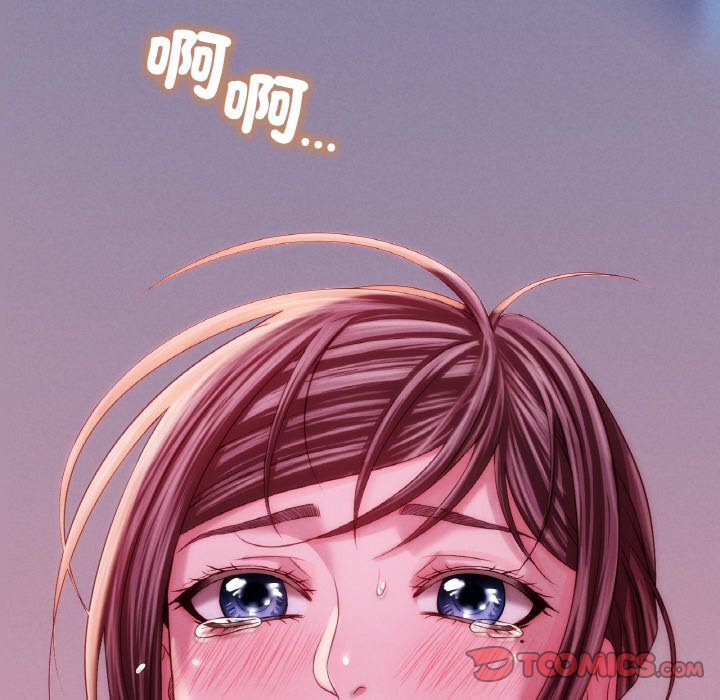 第5话 - 第125.jpg页