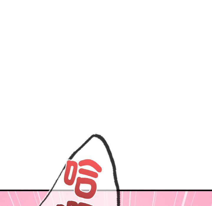 第5话 - 第128.jpg页