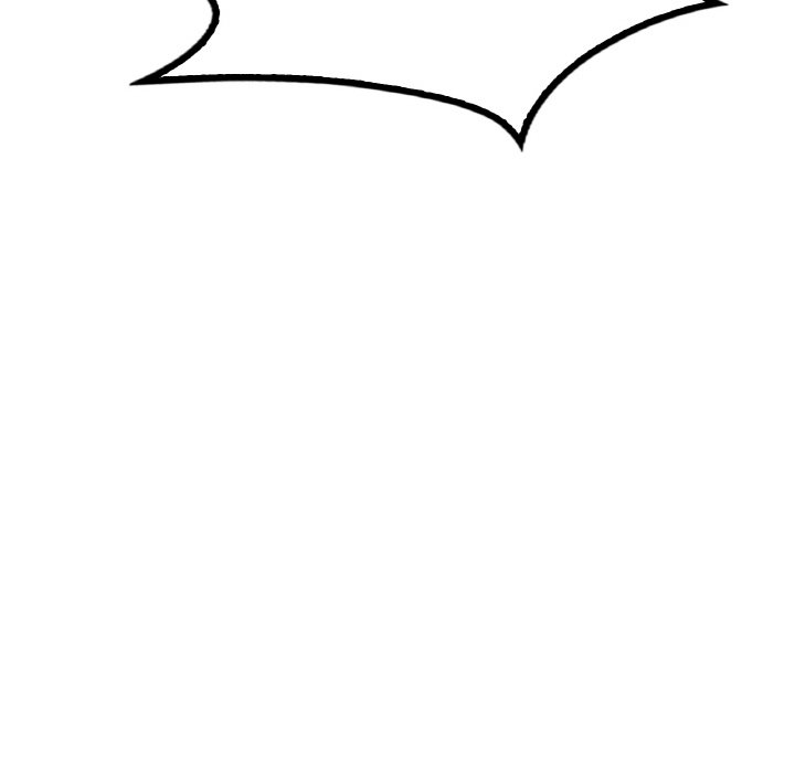 第5话 - 第132.jpg页