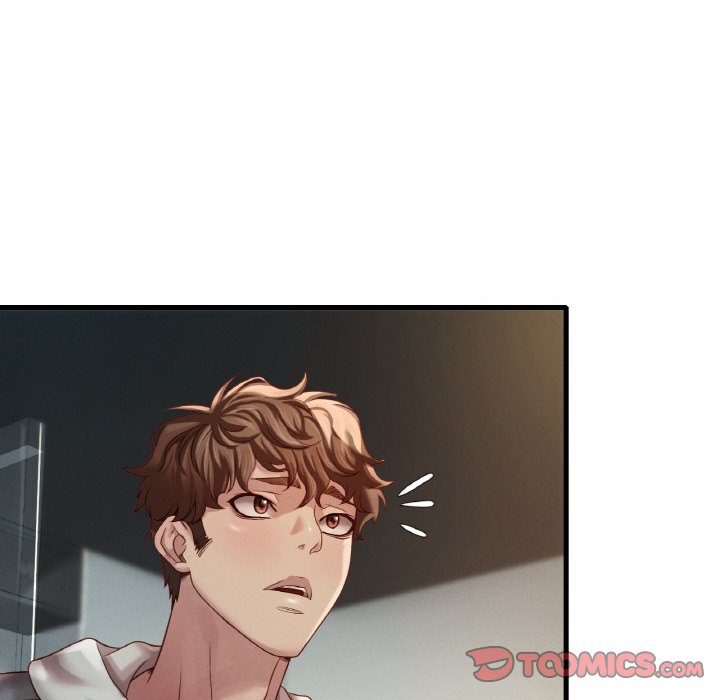第5话 - 第155.jpg页