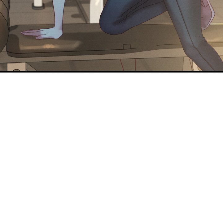 第5话 - 第165.jpg页