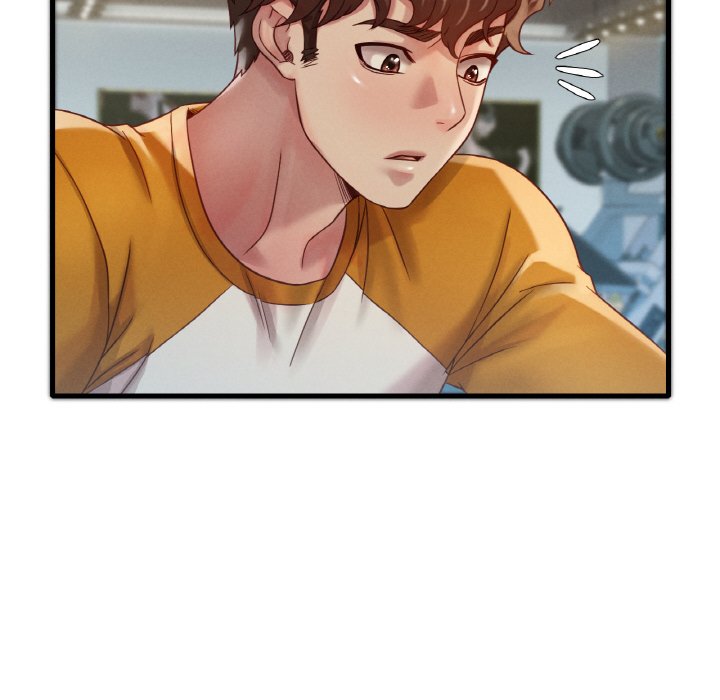 第5话 - 第181.jpg页