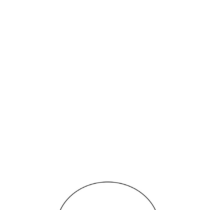 第5话 - 第183.jpg页