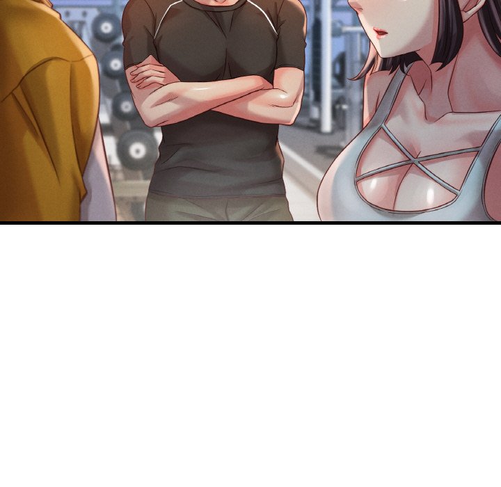 第5话 - 第203.jpg页