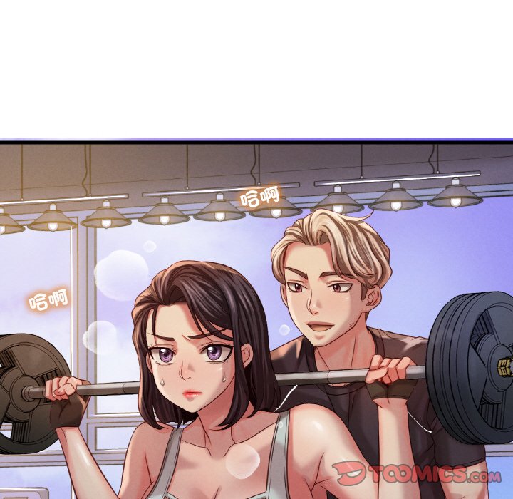 第5话 - 第215.jpg页