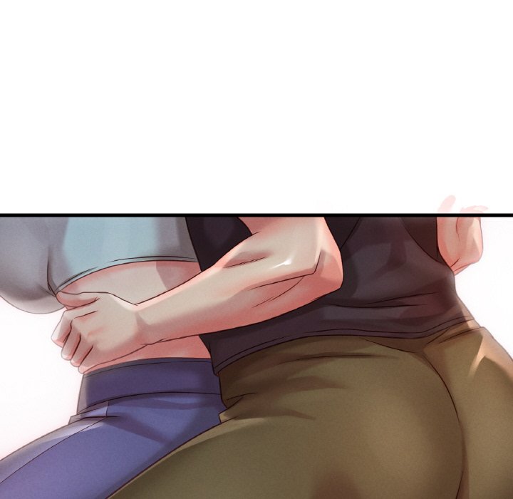 第5话 - 第218.jpg页
