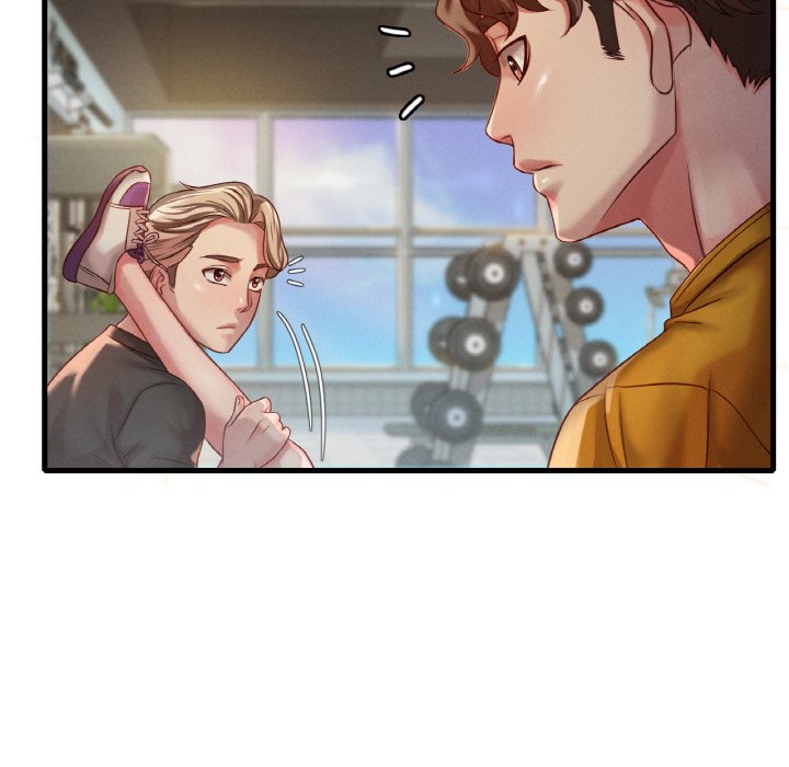 第5话 - 第232.jpg页