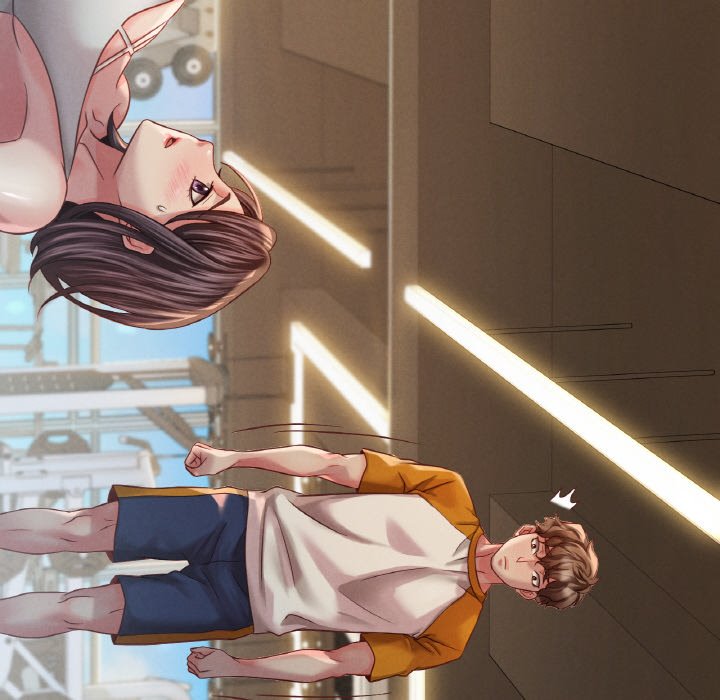 第5话 - 第235.jpg页