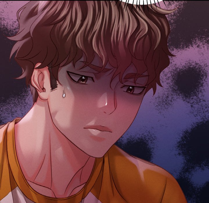 第5话 - 第241.jpg页