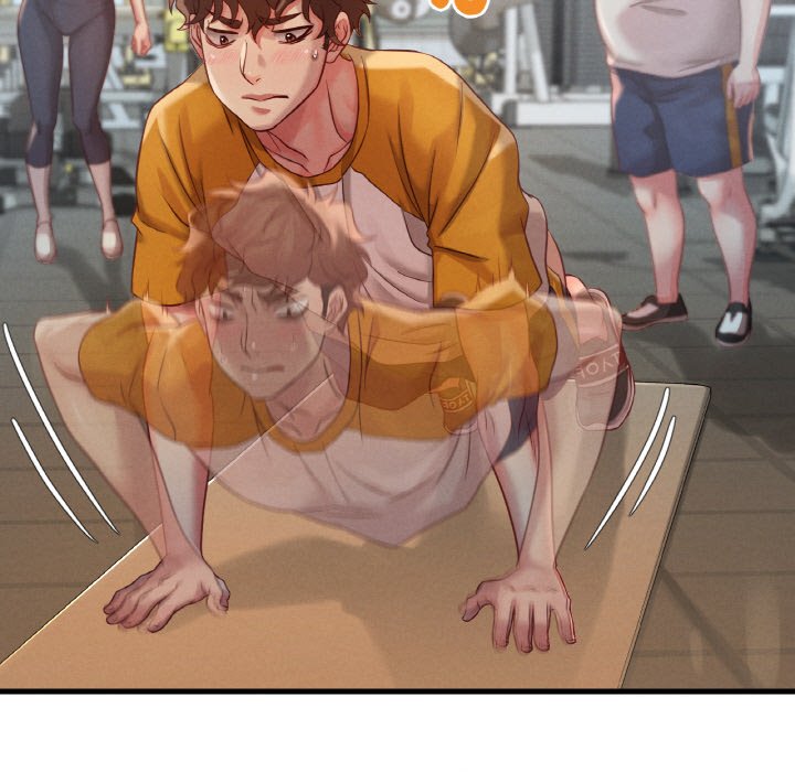 第5话 - 第244.jpg页