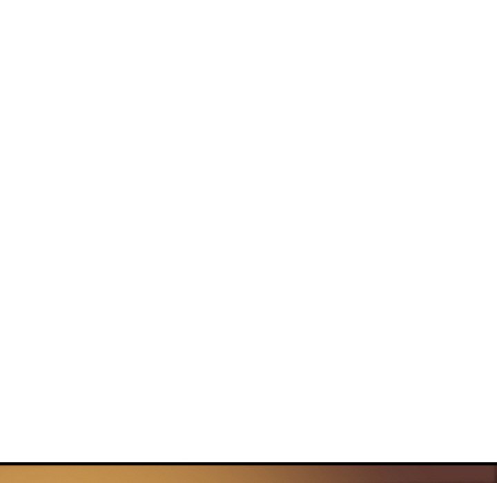 第8话 - 第11.jpg页